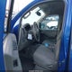 1N6AD0FR9CC471014 2012 Nissan Frontier Sv auction photo thumbnail 5