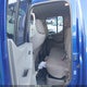 1N6AD0FR9CC471014 2012 Nissan Frontier Sv auction photo thumbnail 8