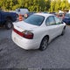 1G2HX52K134174395 2003 Pontiac Bonneville Se auction photo thumbnail 4