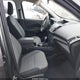 1FMCU0F75KUB52868 2019 Ford Escape S auction photo thumbnail 5