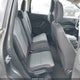 1FMCU0F75KUB52868 2019 Ford Escape S auction photo thumbnail 8