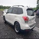 JF2SJAJC3HH418491 2017 Subaru Forester 2.5I Limited auction photo thumbnail 3