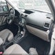JF2SJAJC3HH418491 2017 Subaru Forester 2.5I Limited auction photo thumbnail 5