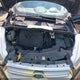 1FMCU9GD8HUB55586 2017 Ford Escape Se auction photo thumbnail 10