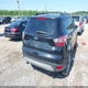 1FMCU9GD8HUB55586 2017 Ford Escape Se auction photo thumbnail 4