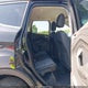 1FMCU9GD8HUB55586 2017 Ford Escape Se auction photo thumbnail 8