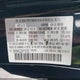 3MVDMACL3LM115130 2020 Mazda Cx-30 Select Package auction photo thumbnail 9