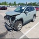 4T3R6RFV7MU015464 2021 Toyota Rav4 Hybrid Xle auction photo thumbnail 2