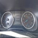 4T3R6RFV7MU015464 2021 Toyota Rav4 Hybrid Xle auction photo thumbnail 7
