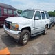 1GKEK13Z24R118928 2004 GMC Yukon Slt auction photo thumbnail 2
