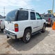 1GKEK13Z24R118928 2004 GMC Yukon Slt auction photo thumbnail 4