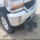 3GCUKREC1JG458243 2018 Chevrolet Silverado 1500 2Lt auction photo thumbnail 17