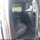 3GCUKREC1JG458243 2018 Chevrolet Silverado 1500 2Lt auction photo thumbnail 8