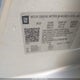 3GCUKREC1JG458243 2018 Chevrolet Silverado 1500 2Lt auction photo thumbnail 9
