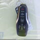 1FM5K8GT6HGD63299 2017 Ford Explorer Sport auction photo thumbnail 11