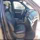1FM5K8GT6HGD63299 2017 Ford Explorer Sport auction photo thumbnail 5