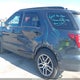 1FM5K8GT6HGD63299 2017 Ford Explorer Sport auction photo thumbnail 6