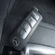 JM1BM1V74E1139302 2014 Mazda Mazda3 I Touring auction photo thumbnail 11