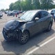 JM1BM1V74E1139302 2014 Mazda Mazda3 I Touring auction photo thumbnail 2