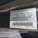 JM1BM1V74E1139302 2014 Mazda Mazda3 I Touring auction photo thumbnail 9