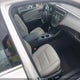 4T1BK1EB6DU076786 2013 Toyota Avalon Xle Touring auction photo thumbnail 5