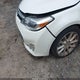 4T1BK1EB6DU076786 2013 Toyota Avalon Xle Touring auction photo thumbnail 6