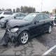 WDDGJ4HB4EG287503 2014 Mercedes-Benz C 250 auction photo thumbnail 2