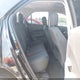 2GNALCEK9G1144661 2016 Chevrolet Equinox Lt auction photo thumbnail 8