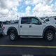 1FTFW1CF8BFD28393 2011 Ford F-150 Xlt auction photo thumbnail 13