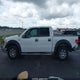 1FTFW1CF8BFD28393 2011 Ford F-150 Xlt auction photo thumbnail 14
