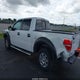 1FTFW1CF8BFD28393 2011 Ford F-150 Xlt auction photo thumbnail 3
