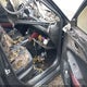 JM1DKBC75G0122802 2016 Mazda Cx-3 Touring auction photo thumbnail 5