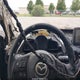 JM1DKBC75G0122802 2016 Mazda Cx-3 Touring auction photo thumbnail 7