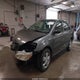 2T1BR32E77C765456 2007 Toyota Corolla Ce auction photo thumbnail 2