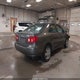 2T1BR32E77C765456 2007 Toyota Corolla Ce auction photo thumbnail 4