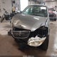 2T1BR32E77C765456 2007 Toyota Corolla Ce auction photo thumbnail 6