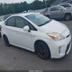 JTDKN3DU0F1978803 2015 Toyota Prius Two auction photo thumbnail 13