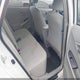 JTDKN3DU0F1978803 2015 Toyota Prius Two auction photo thumbnail 8