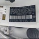 JTDKN3DU0F1978803 2015 Toyota Prius Two auction photo thumbnail 9