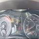 2C3CDXHG2DH557638 2013 Dodge Charger Sxt auction photo thumbnail 7