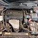 JTKDE167660115300 2006 Scion Tc auction photo thumbnail 10