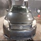 JTKDE167660115300 2006 Scion Tc auction photo thumbnail 12