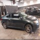 JTKDE167660115300 2006 Scion Tc auction photo thumbnail 13