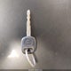 JTKDE167660115300 2006 Scion Tc auction photo thumbnail 11