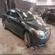 JTKDE167660115300 2006 Scion Tc auction photo thumbnail 1