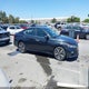 1N4BL4DW8NN361921 2022 Nissan Altima Sv Intelligent Awd auction photo thumbnail 13