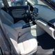 1N4BL4DW8NN361921 2022 Nissan Altima Sv Intelligent Awd auction photo thumbnail 5