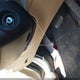5NPDH4AE0GH712842 2016 Hyundai Elantra Se auction photo thumbnail 11