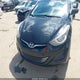 5NPDH4AE0GH712842 2016 Hyundai Elantra Se auction photo thumbnail 17