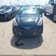 5NPDH4AE0GH712842 2016 Hyundai Elantra Se auction photo thumbnail 6
